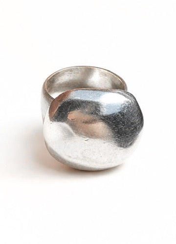 Anillo STILLA