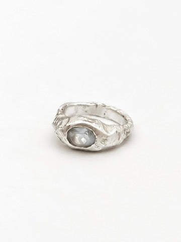Anillo SILEX