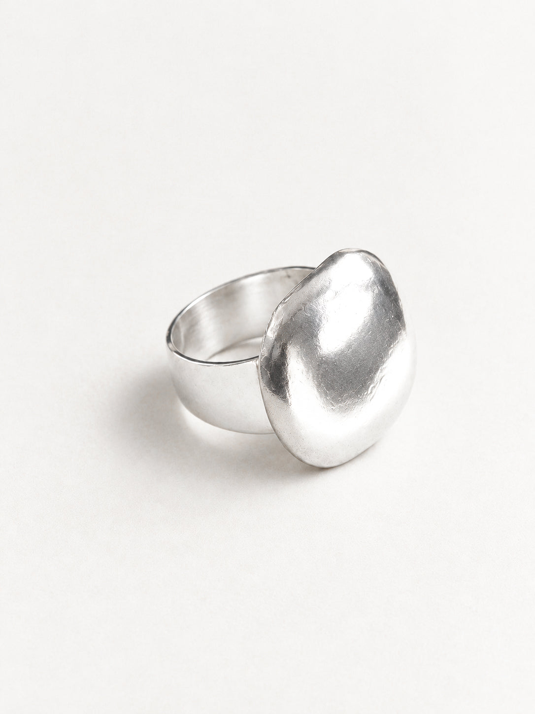 Anillo STILLA