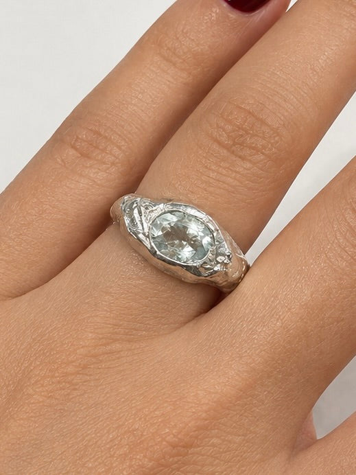 Anillo SILEX