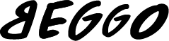 Mi tienda